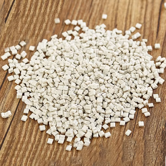 Friction Performance PBT Engineering Plastics for Watch Shell