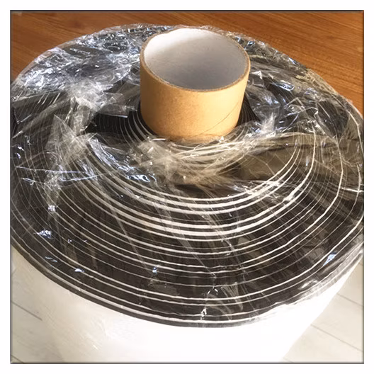 Mould Maker Rubber TPE Thermoplastic Polyether Ester Elastomer Foam