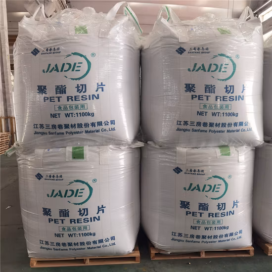 Plastic Raw Material Polyamide PA 6PA6 Nylon 66 Granules Resins Pellets Price