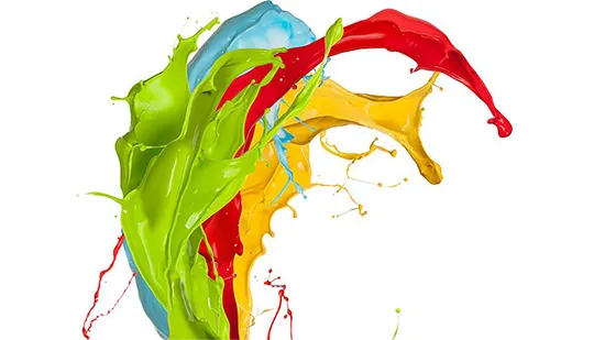 Factory Price Organic Chemical Pigment White TiO2 Powder Nano/Food Grade/Rutile Grade /Anatase Grade Titanium Dioxide