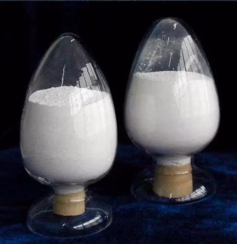 Rutile/ Anatase Titanium Dioxide for Coating Ink Plastic Paper Making
