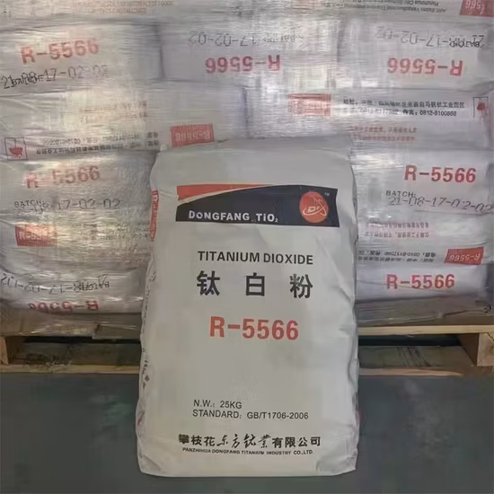 Manufacturer Rutile Anatase Grade Dioxide Titanium Price TiO2 Titanium Dioxide