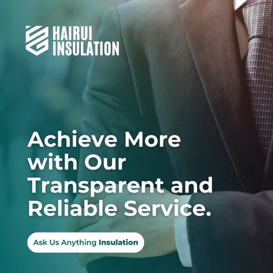 High-End Technology Manufacturing Mould Maker Rubber TPE Thermoplastic Polyether Ester Elastomer Foam