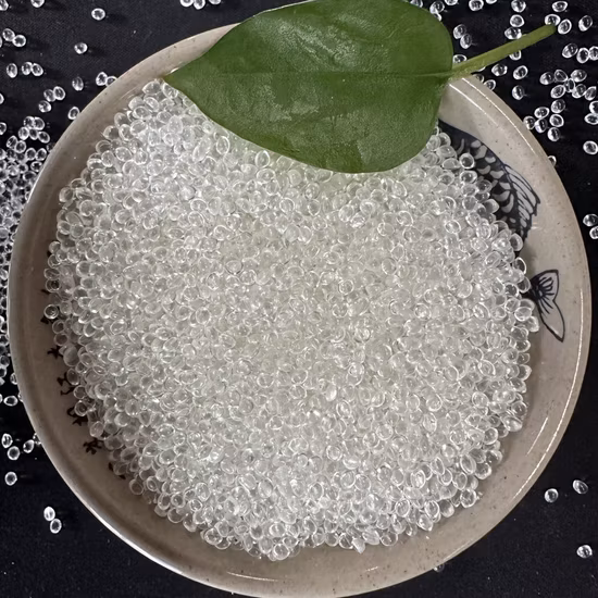 Most Popular Plastic Granule Raw Material EVOH F101b F171b H171b E105b T101b with Best Price
