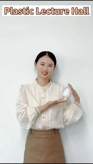 Nylon 6 Modified Engineering Plastic for Electronic Switch