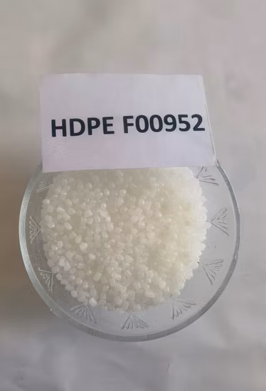 Marlex Brand Film Grade HDPE Hhmtr-144