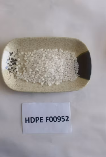 Marlex Brand Film Grade HDPE Hhmtr-144