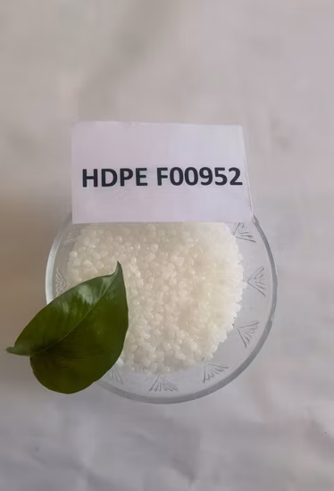 Marlex Brand Film Grade HDPE Hhmtr-144