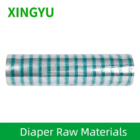 Transparent PP Particle/Plastic Raw Material /PP Profile /PP Tube /PP Board/Factory Supply
