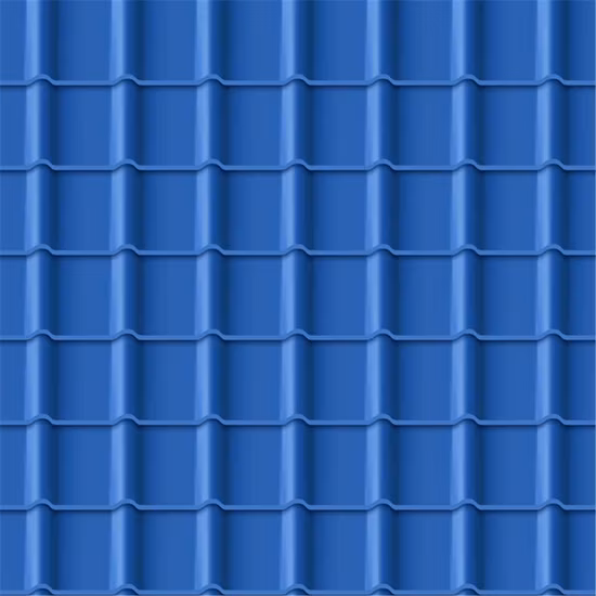 China Equal Quality Nubiola Fp-64 Ultramarine Blue Inorganic Pigment