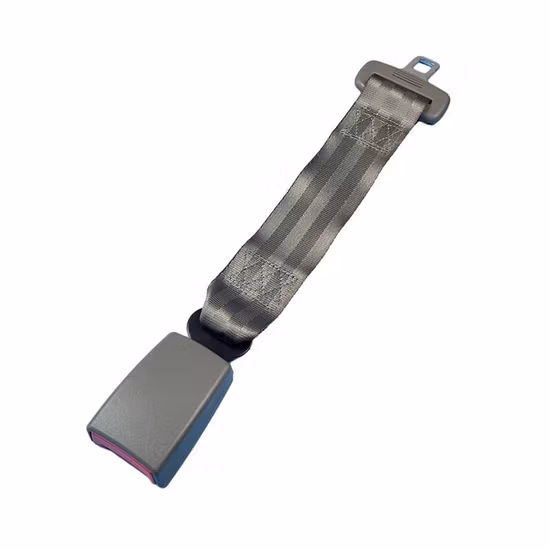 Chain Extender for Pbat/PLA/Ppc/Pbs/Phas/Pet/PBT/PA/PC