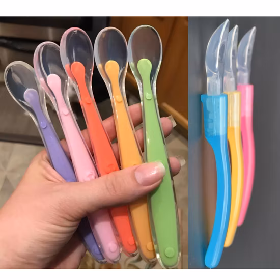 Plastic Raw Materia Virgin/Recycled Pellets Homopoly Polypropylene Resin White/Black Granules Modified PP-T30s Injection Grade Blow Molding Grade