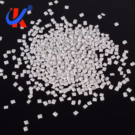 Best Price High Quality ABS PA-777D Injection Molding Plastic Resin Raw Material Pellets