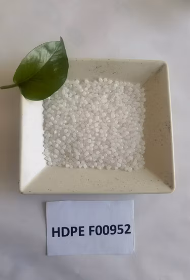 Marlex Brand Film Grade HDPE Hhmtr-144