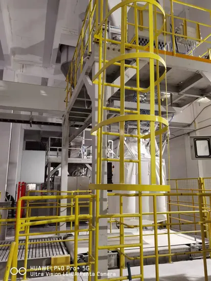 Wholesale Price Titanium Dioxide White Pigment Plastic/Paint/Paint/Rubber TiO2