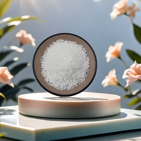 Wholesale Polyamide (nylon 66) PA66 Material, Virgin PA Plastic Granule PA6 PA66 PA6.6