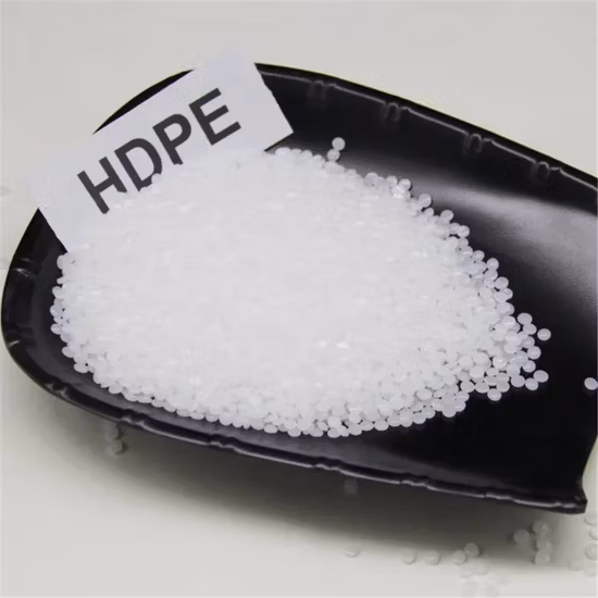 Sabic 118wj Best Price! Virgin LLDPE Granules Resin PE Plastic Resin, LLDPE (film grade) High Quality and Cheap Price