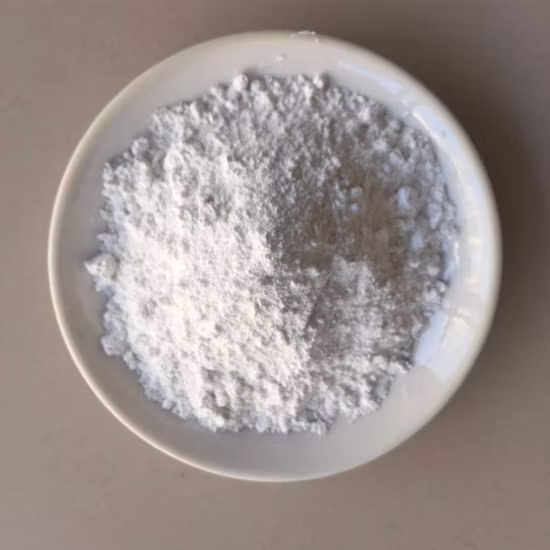 Titanium Dioxide Rutile, Anatase Used for Paint / Rubber / Plastic TiO2
